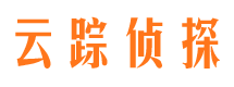 浈江婚外情调查取证